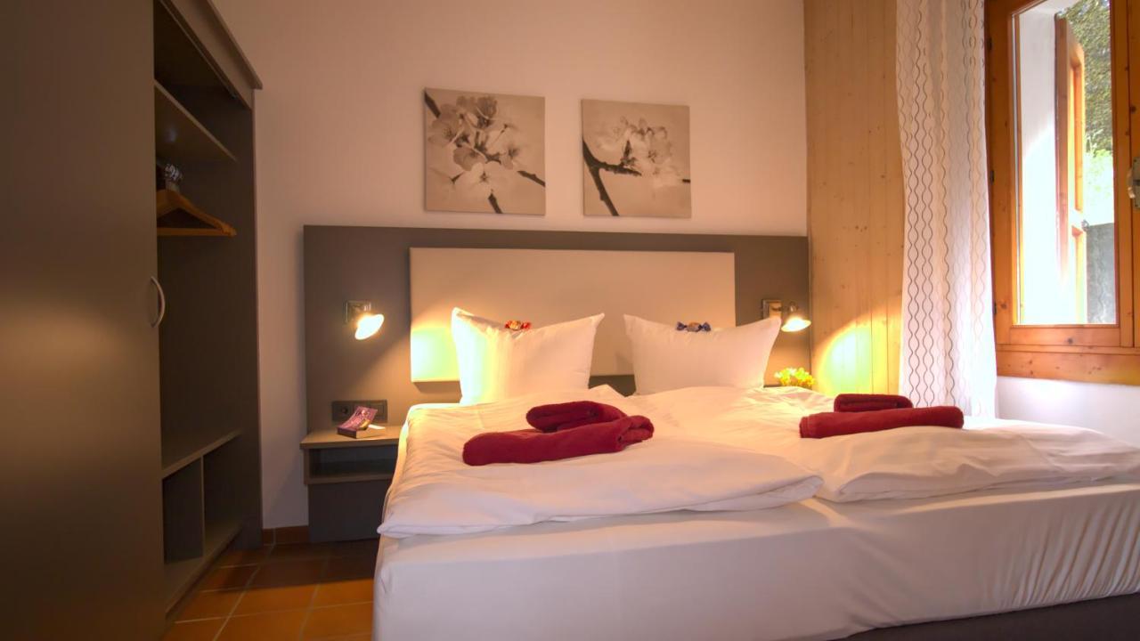 베스타 Casa Paola 아파트 외부 사진